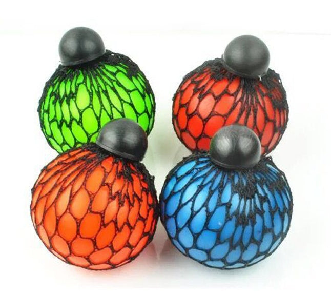 Best-Seller Starter Kit