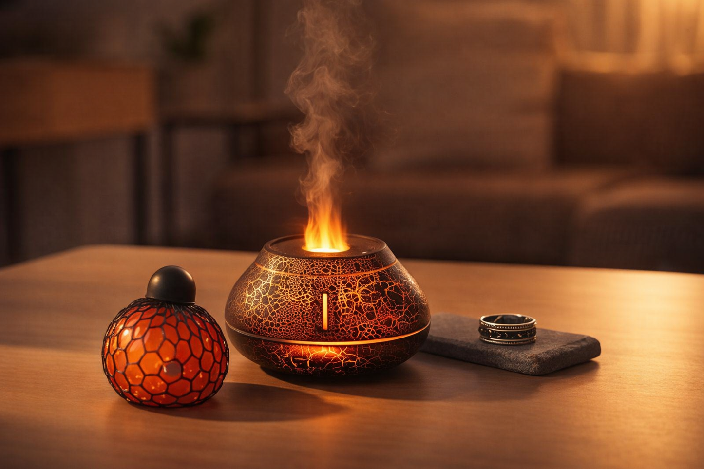 Best-Seller Starter Kit